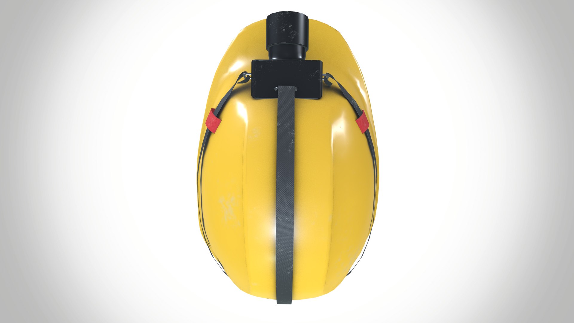 3D Safety helmet with torch https://p.turbosquid.com/ts-thumb/yY/Vn4ZAF/iy/render_006/jpg/1722942325/1920x1080/fit_q87/01796c35ab58609f8c98da9008d6c97ddc4207b8/render_006.jpg