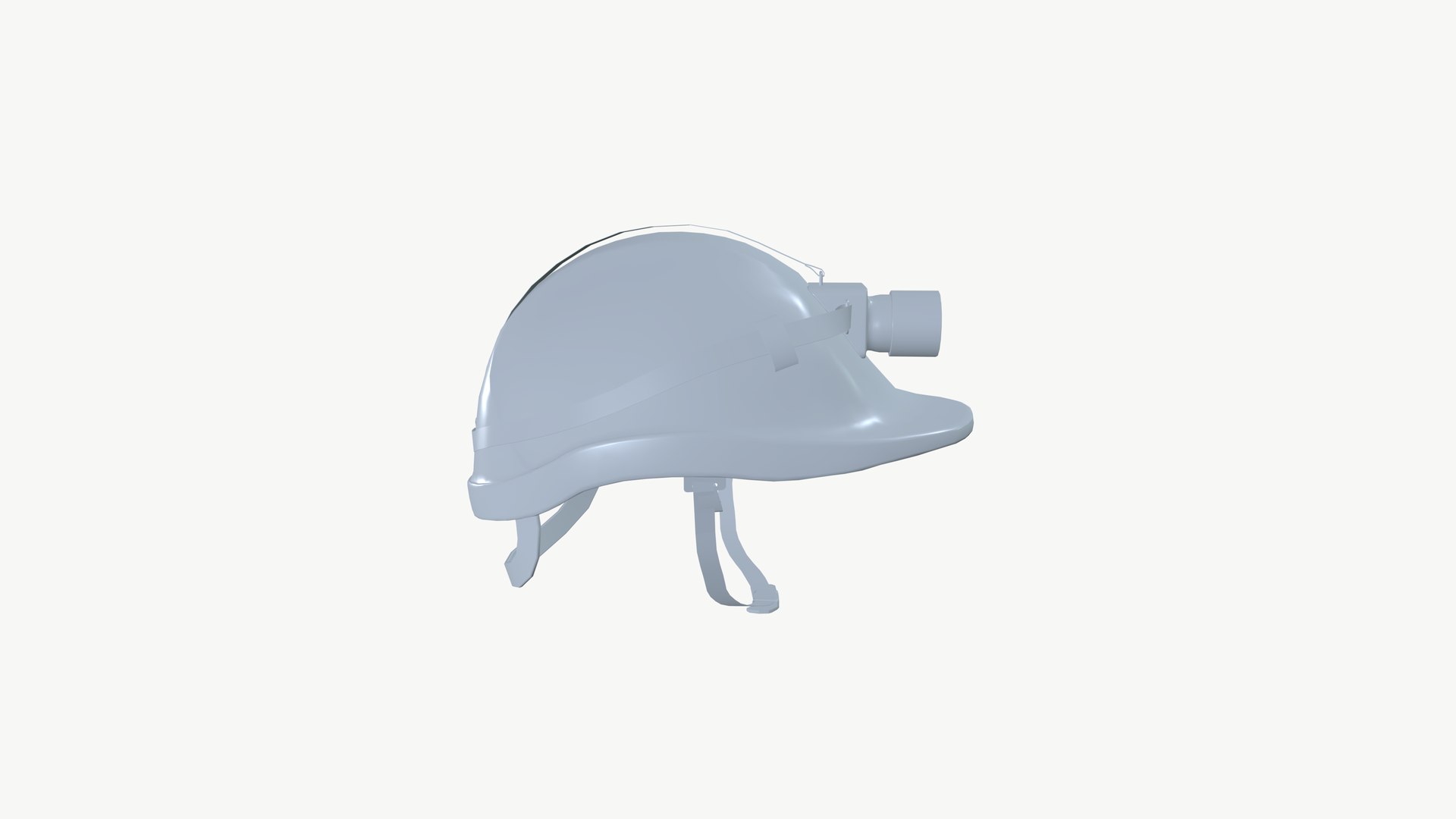 3D Safety helmet with torch https://p.turbosquid.com/ts-thumb/yY/Vn4ZAF/jH/helmet/png/1722942332/1920x1080/fit_q87/deacec4f58643a8c462cc0844d60ea017111cea5/helmet.jpg