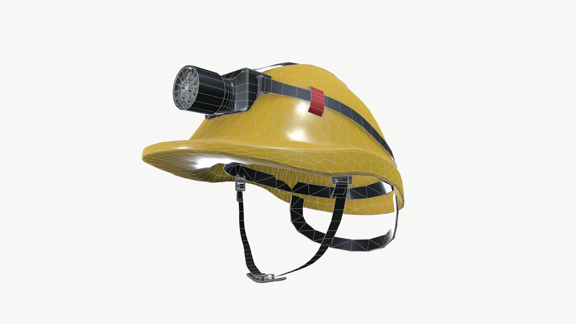 3D Safety helmet with torch https://p.turbosquid.com/ts-thumb/yY/Vn4ZAF/mO/wireframe_004/png/1722942336/1920x1080/fit_q87/b629309b41dac9c84983509fdd397998f229d532/wireframe_004.jpg