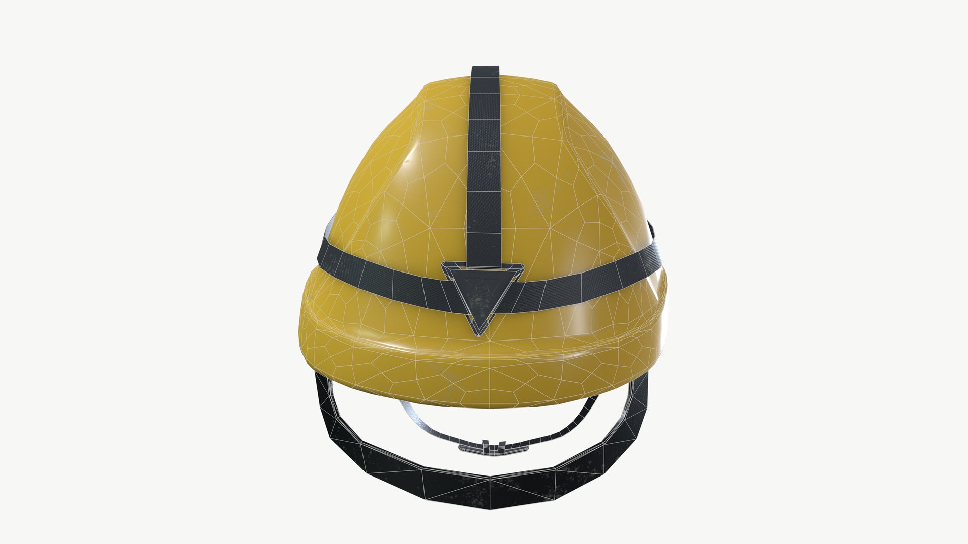3D Safety helmet with torch https://p.turbosquid.com/ts-thumb/yY/Vn4ZAF/sK/wireframe_002/png/1722942338/1920x1080/fit_q87/4cf101101b9d5604a46bbd789fbe62b3dbe9b0a6/wireframe_002.jpg