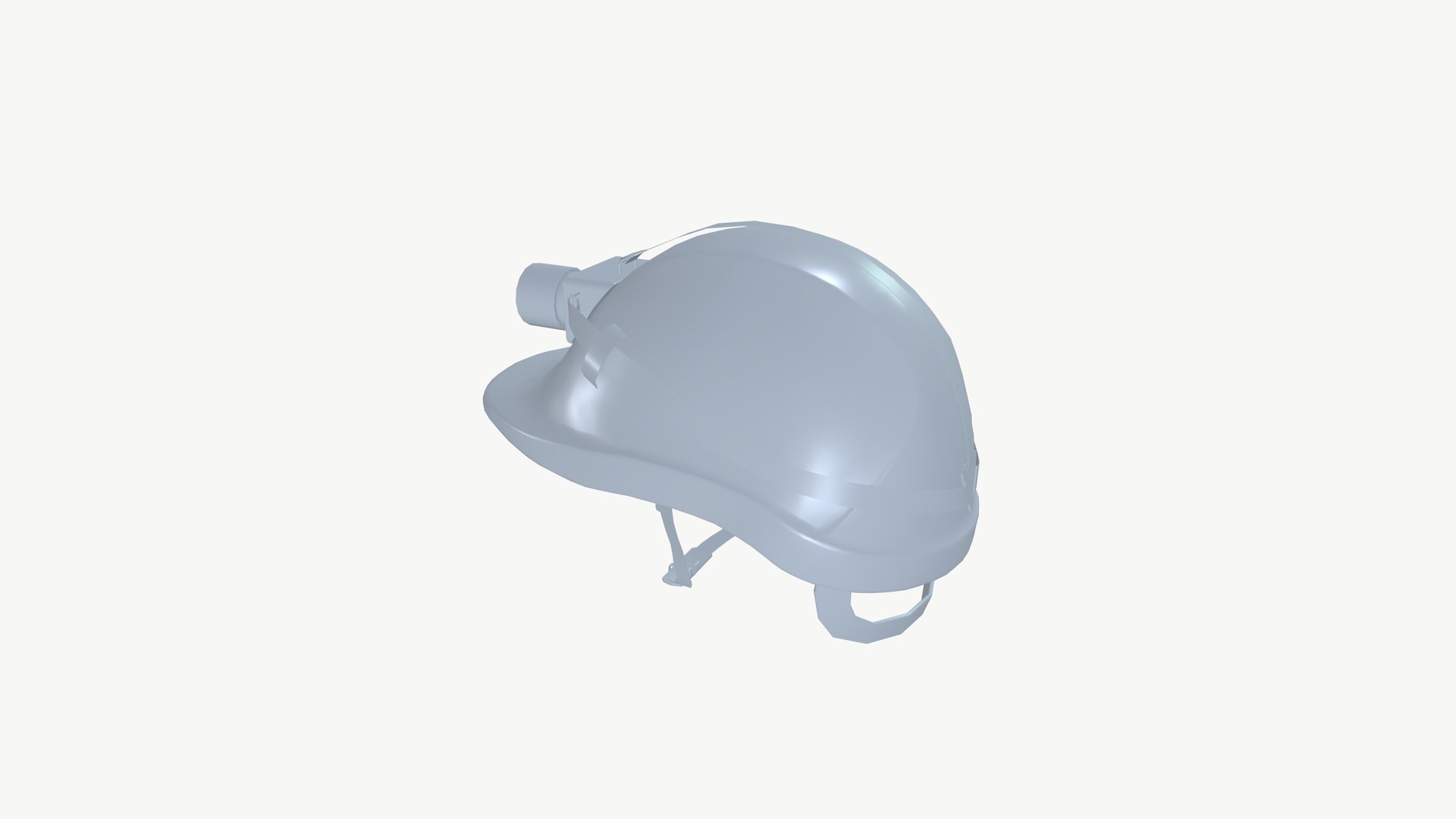 3D Safety helmet with torch https://p.turbosquid.com/ts-thumb/yY/Vn4ZAF/uM/helmet_004/png/1722942331/1920x1080/fit_q87/651419c02cef2d5e3b1ecbee16cab6fceb3134a6/helmet_004.jpg
