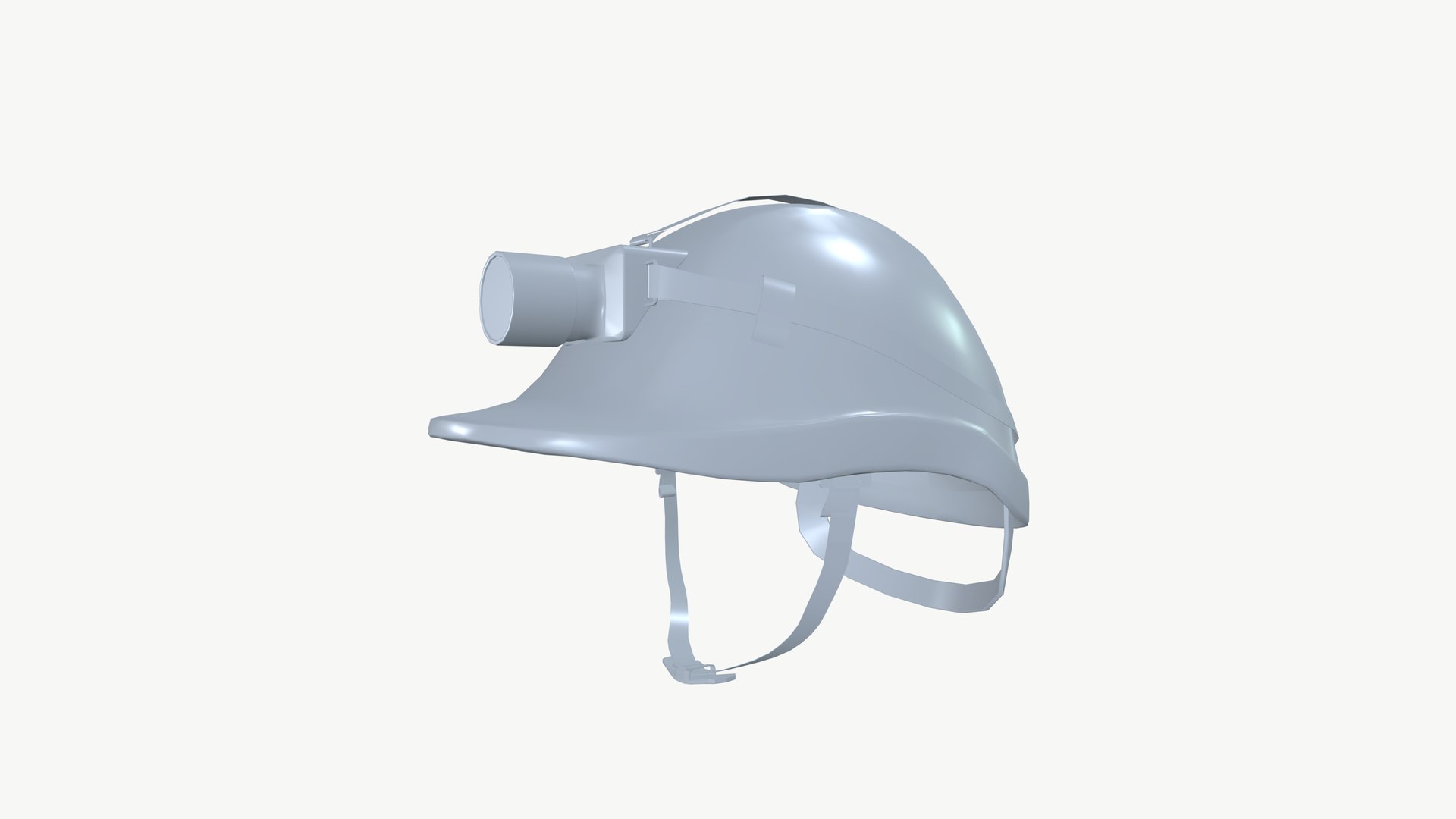 3D Safety helmet with torch https://p.turbosquid.com/ts-thumb/yY/Vn4ZAF/xO/helmet_003/png/1722942333/1920x1080/fit_q87/aa8e52d1714786c4646cc114de6de5c67e786acb/helmet_003.jpg