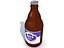 Efes pilsen