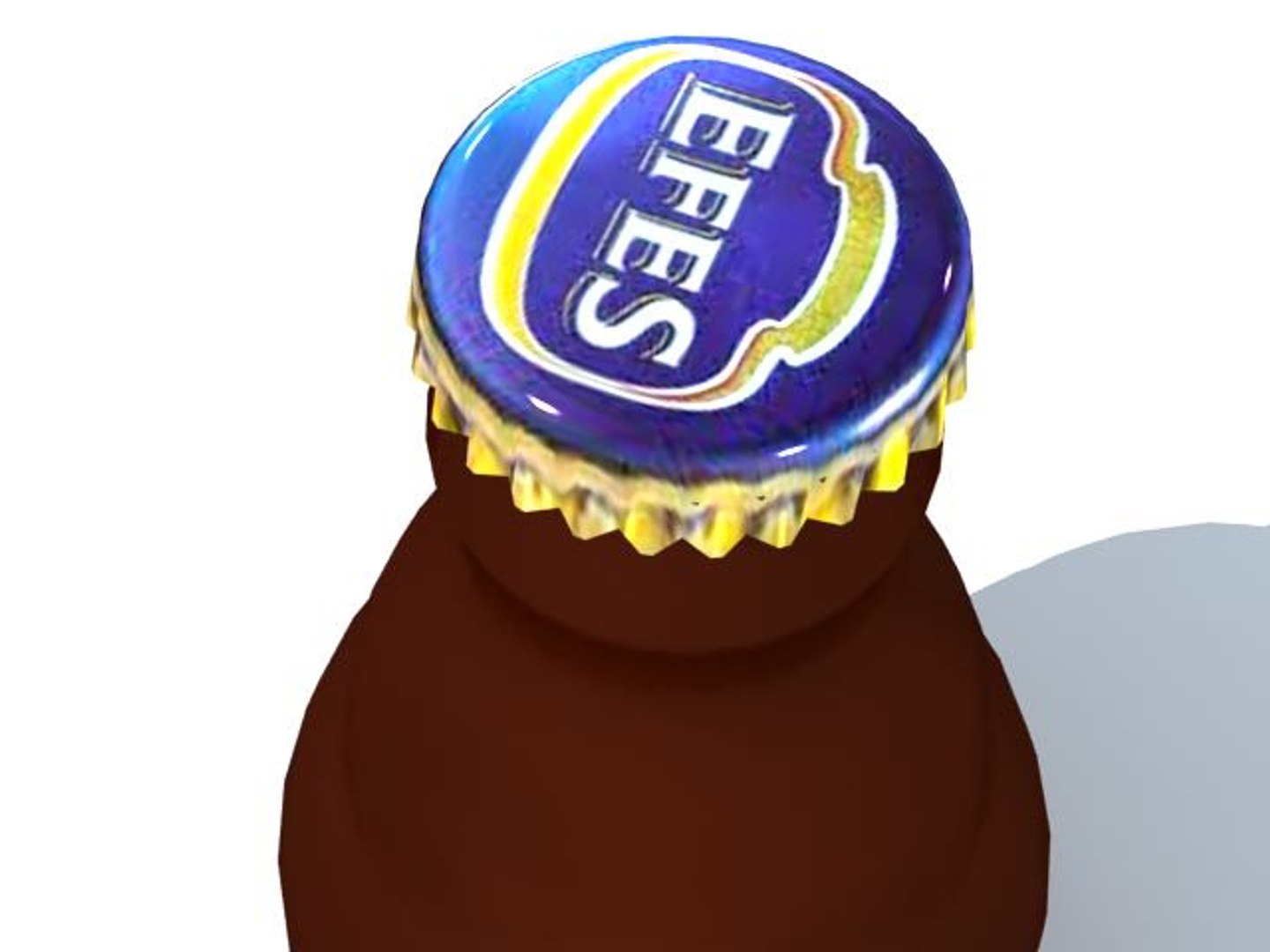 maya beer bottle https://p.turbosquid.com/ts-thumb/yY/VoBOT6/8UGJfDky/5/jpg/1292616183/1920x1080/fit_q87/ed4975c0eb90465a7d2e1330db11844f9702eac9/5.jpg