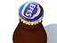 Efes pilsen