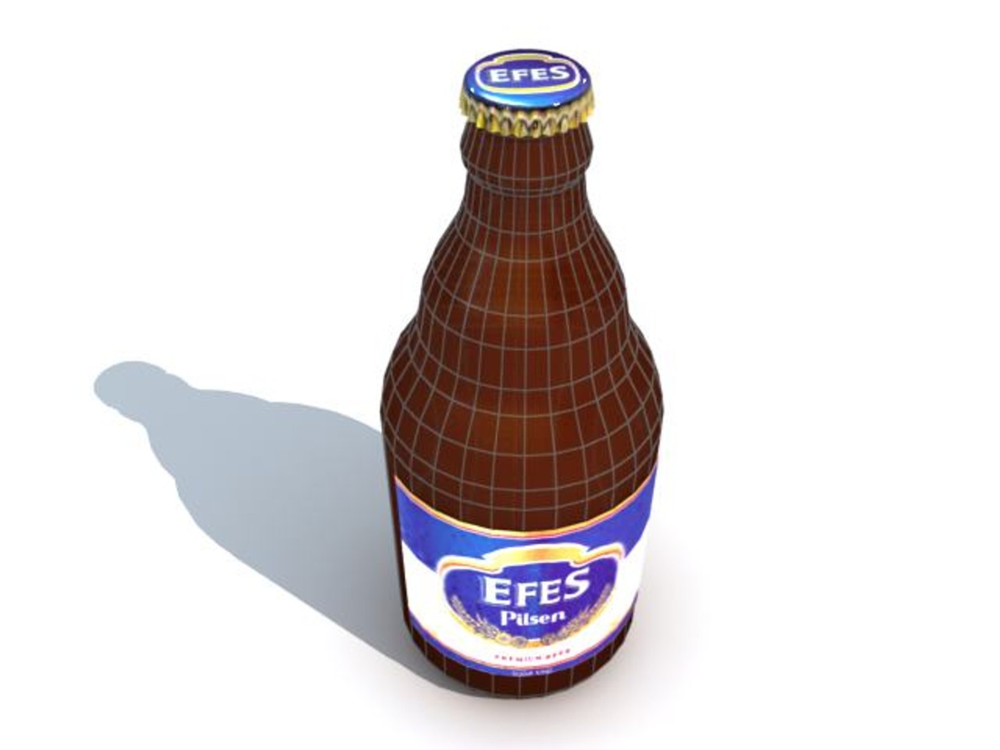 maya beer bottle https://p.turbosquid.com/ts-thumb/yY/VoBOT6/EOjSNGyp/11/jpg/1292616183/1920x1080/fit_q87/7dbe654d8b186441528a11267ed0930e1cfd0f31/11.jpg