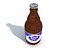 Efes pilsen
