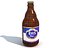 Efes pilsen