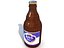 Efes pilsen