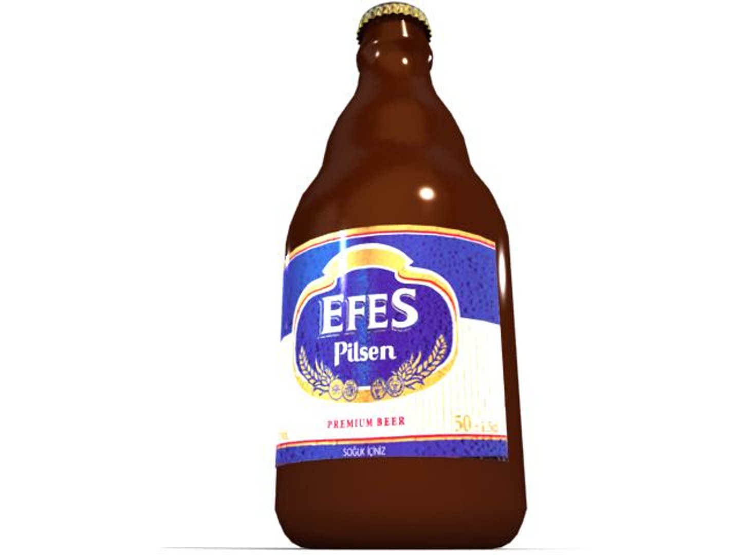 maya beer bottle https://p.turbosquid.com/ts-thumb/yY/VoBOT6/YNQ1uYU2/6/jpg/1292616183/1920x1080/fit_q87/3c207eb9ee4fc77e1a61601db850726c62c468b5/6.jpg