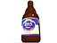 Efes pilsen