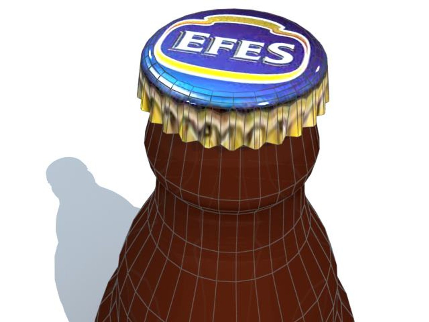 maya beer bottle https://p.turbosquid.com/ts-thumb/yY/VoBOT6/nTk8Zl2J/9/jpg/1292616183/1920x1080/fit_q87/9b3c3e403cca53a81ad4b0c7488a62599878790c/9.jpg