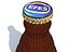 Efes pilsen