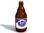 Efes pilsen