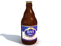 Efes pilsen