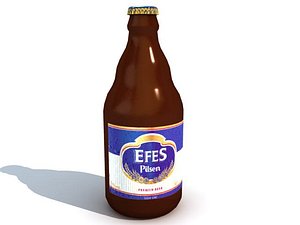 Efes pilsen