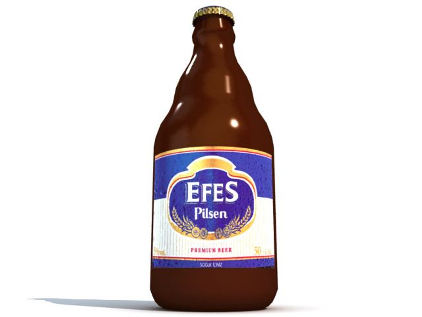 maya beer bottle https://p.turbosquid.com/ts-thumb/yY/VoBOT6/tbip8bda/3/jpg/1292616183/1920x1080/fit_q87/1a470d8525647fa17dabf3fb39e2bbde24630501/3.jpg