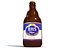 Efes pilsen