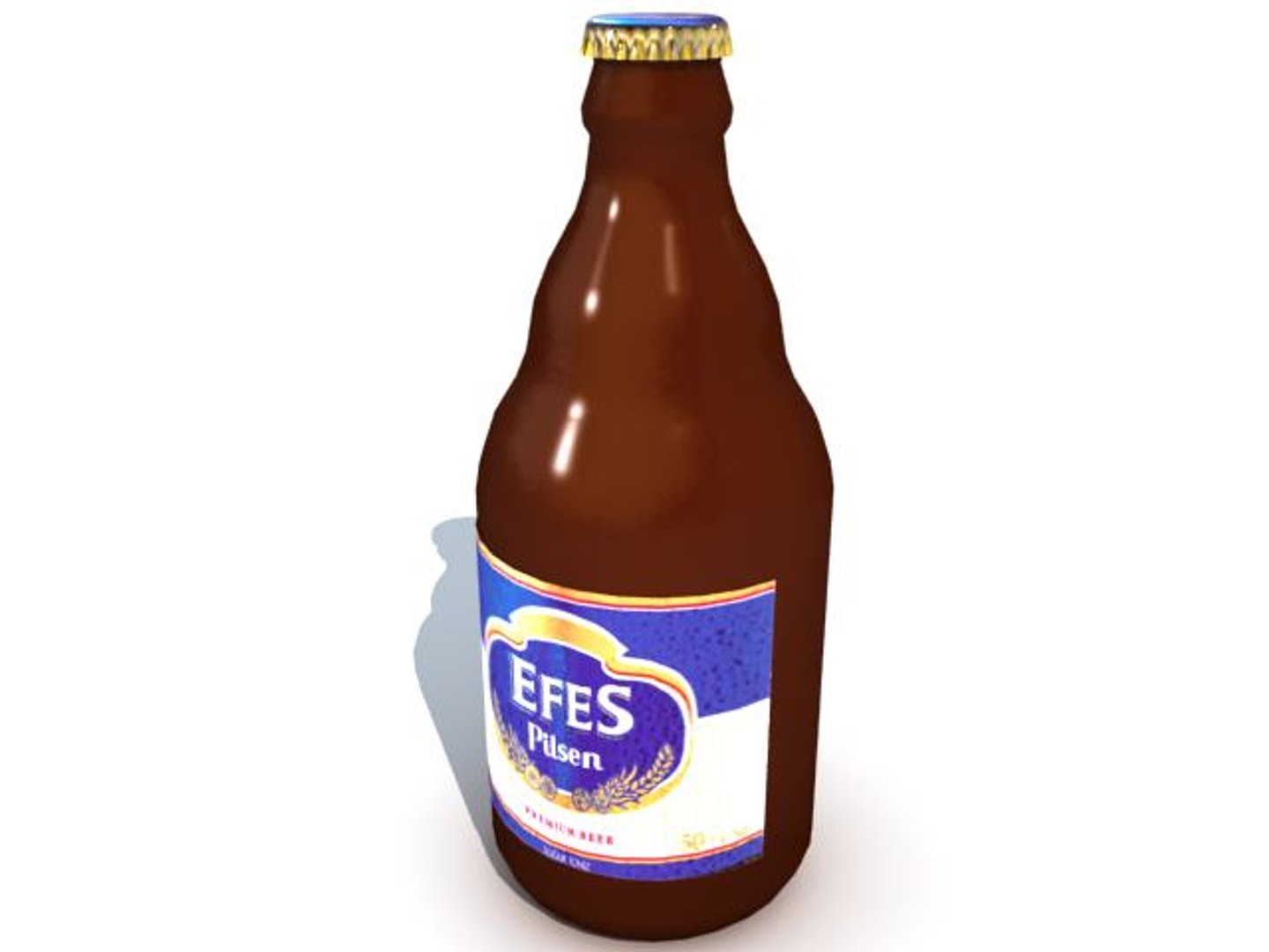 maya beer bottle https://p.turbosquid.com/ts-thumb/yY/VoBOT6/ucO2NUdo/7/jpg/1292616183/1920x1080/fit_q87/a84836bda46c8dc63dc8827ee71fab75d8915a8a/7.jpg
