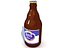 Efes pilsen
