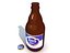 Efes pilsen