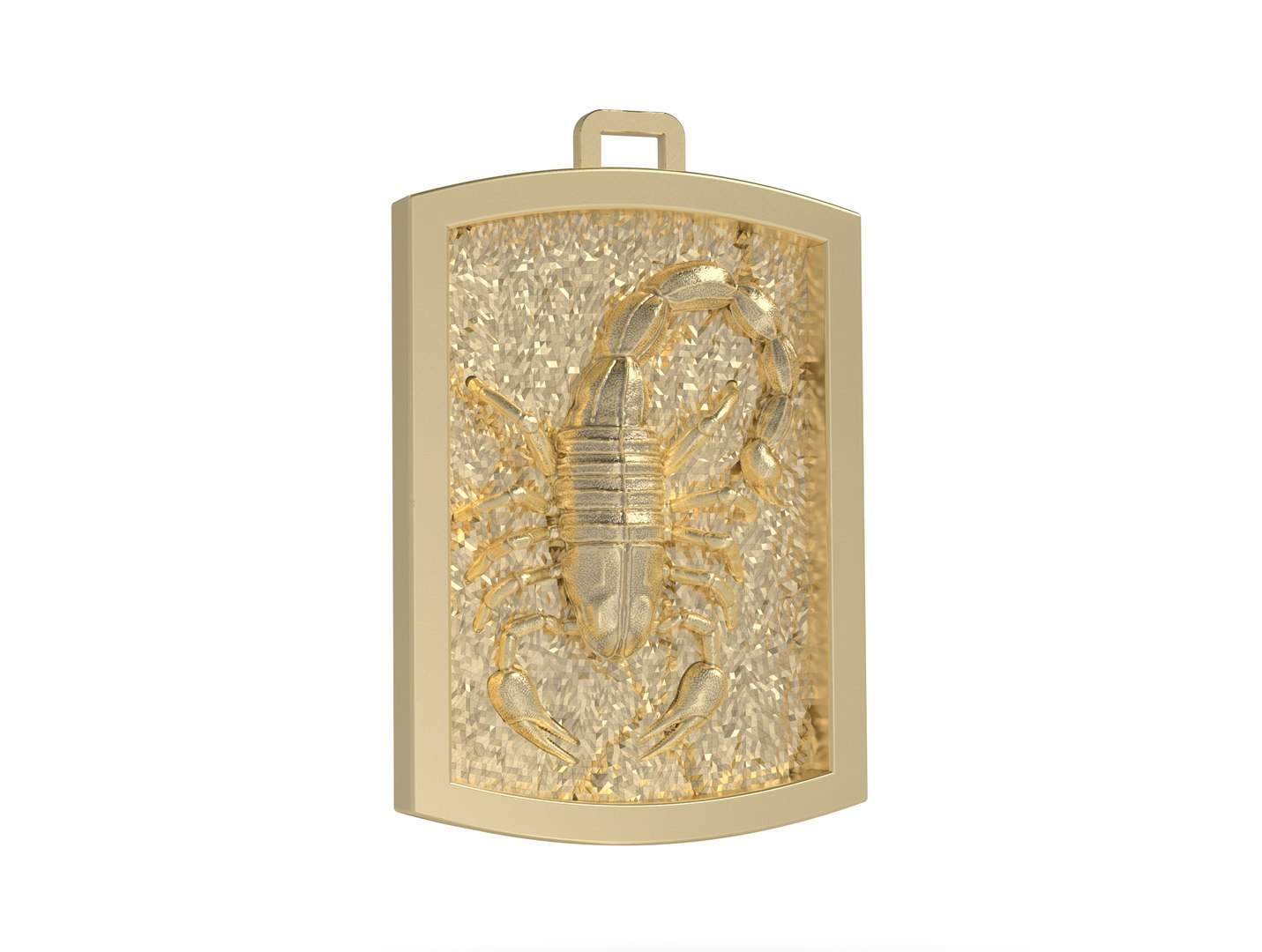 3D Scorpion Pendant Jewelry CAD 3D Print Model 3D print model https://p.turbosquid.com/ts-thumb/yY/Vr7Bnm/4w/gold14k/png/1782085779/1920x1080/fit_q87/1f0b386f67f9a0760c81178c229e19bd1f3d51e6/gold14k.jpg