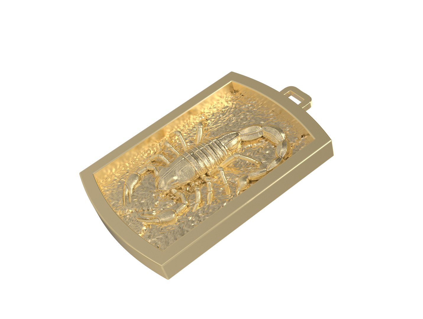 3D Scorpion Pendant Jewelry CAD 3D Print Model 3D print model https://p.turbosquid.com/ts-thumb/yY/Vr7Bnm/94/gold14k4/png/1782085777/1920x1080/fit_q87/0fdf200ea35c32a161996510f38a06d3fbb972d4/gold14k4.jpg