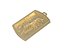 Skorpion-Anhänger Schmuck CAD 3D-Druckmodell 3D-Druckmodell