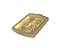 Skorpion-Anhänger Schmuck CAD 3D-Druckmodell 3D-Druckmodell