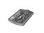 Skorpion-Anhänger Schmuck CAD 3D-Druckmodell 3D-Druckmodell