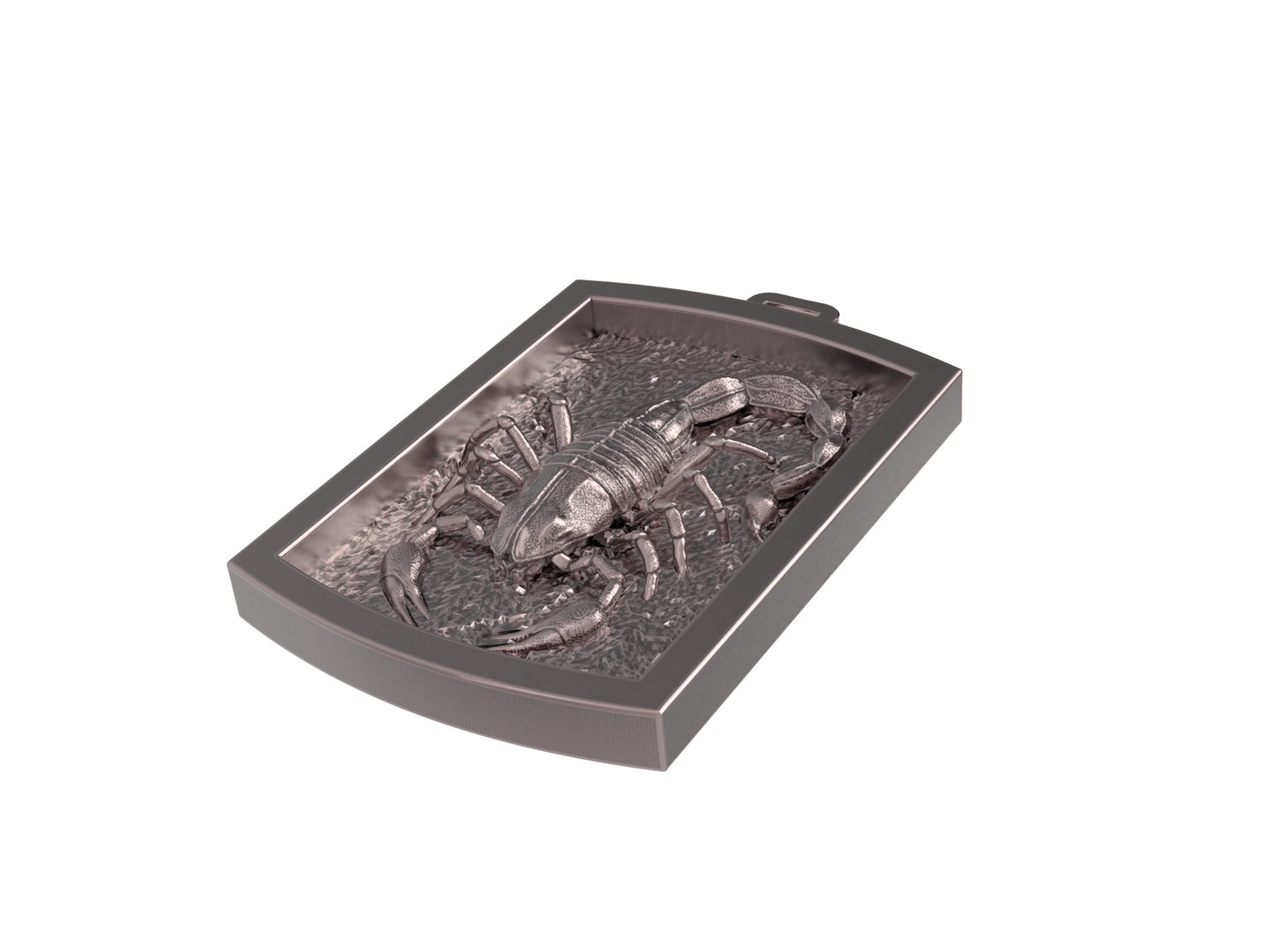 3D Scorpion Pendant Jewelry CAD 3D Print Model 3D print model https://p.turbosquid.com/ts-thumb/yY/Vr7Bnm/NL/rosegold3/png/1782085813/1920x1080/fit_q87/1006fef2303537cbf2f5d1517dbd37e4409a2fbc/rosegold3.jpg
