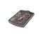 Skorpion-Anhänger Schmuck CAD 3D-Druckmodell 3D-Druckmodell