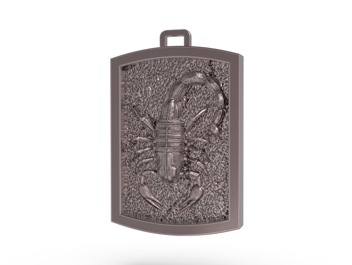 3D Scorpion Pendant Jewelry CAD 3D Print Model 3D print model https://p.turbosquid.com/ts-thumb/yY/Vr7Bnm/O5/rosegold1/png/1782085818/1920x1080/fit_q87/d8a62ea16c4cbedebaf3178a17d9bf822395754c/rosegold1.jpg