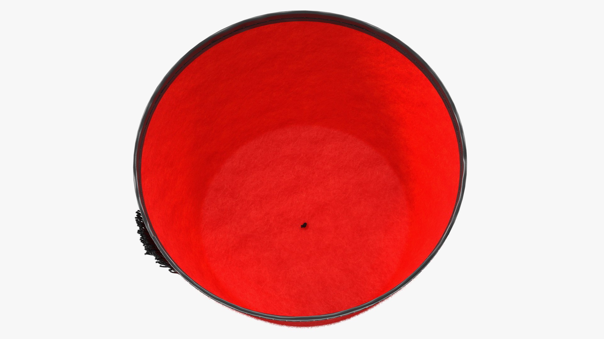 traditional arabic red fez 3D model https://p.turbosquid.com/ts-thumb/yY/XaIr6l/Vo/traditionalarabicredfezhatwithblacktasselfurc4dmodel011/jpg/1611947061/1920x1080/fit_q87/5c1eb2eb76d38cee84eea1521edda39171a54806/traditionalarabicredfezhatwithblacktasselfurc4dmodel011.jpg