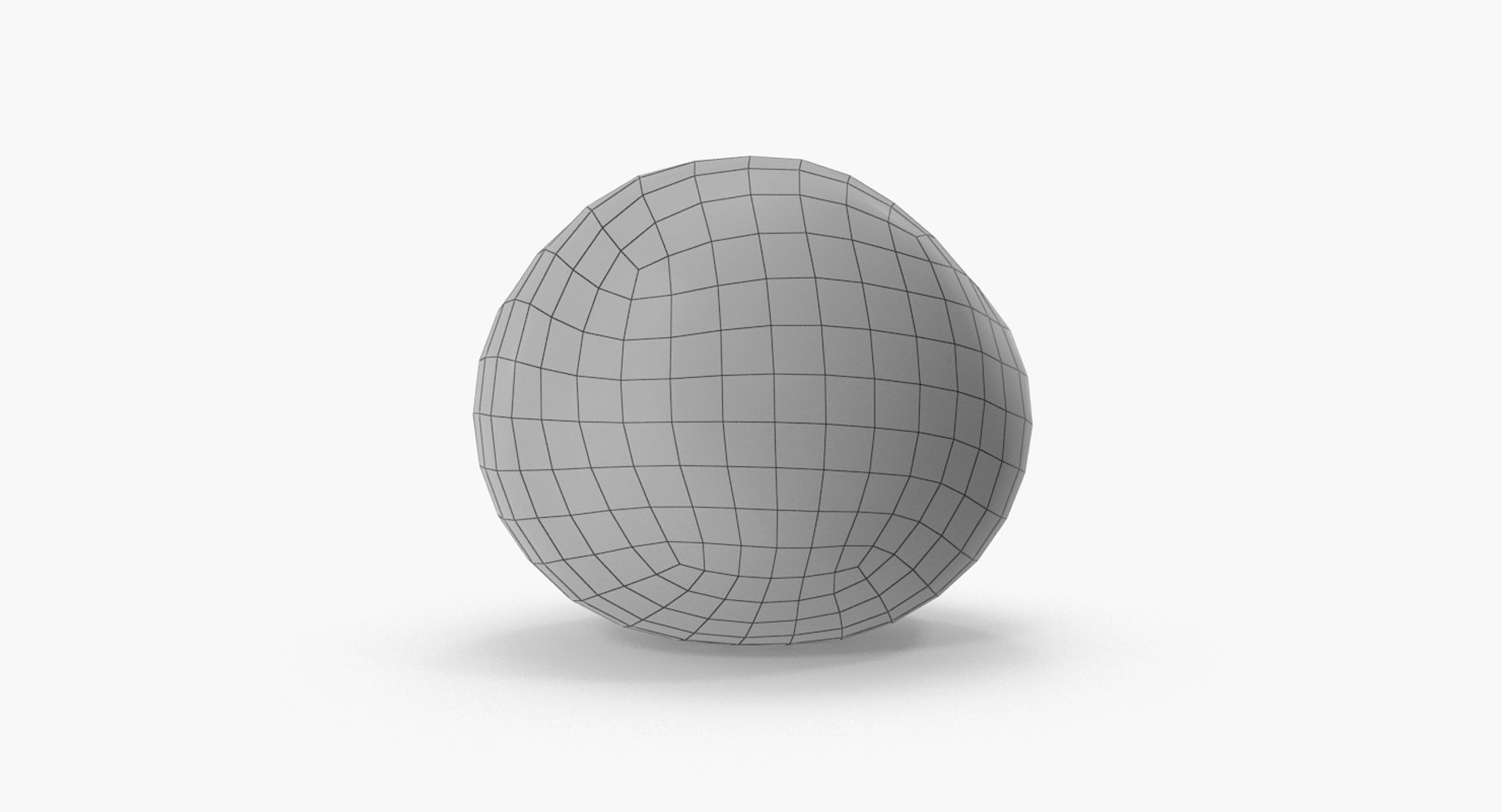chestnut 1 3D model https://p.turbosquid.com/ts-thumb/yY/YdYmFU/0k6feddT/chestnut_1_18/png/1506865336/1920x1080/fit_q87/312e930a400b99d479e914bb87d2f12bd8d9f144/chestnut_1_18.jpg