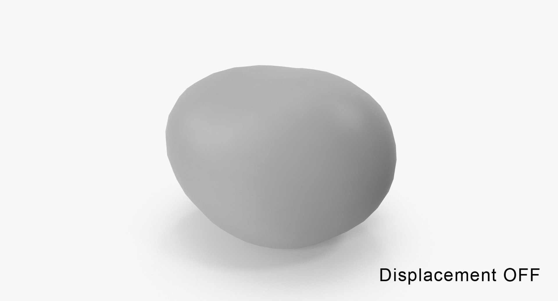chestnut 1 3D model https://p.turbosquid.com/ts-thumb/yY/YdYmFU/1tP7reNY/chestnut_1_23/png/1506865336/1920x1080/fit_q87/7642fc5d83185fcbe2593e7741dcfc61b0daf920/chestnut_1_23.jpg