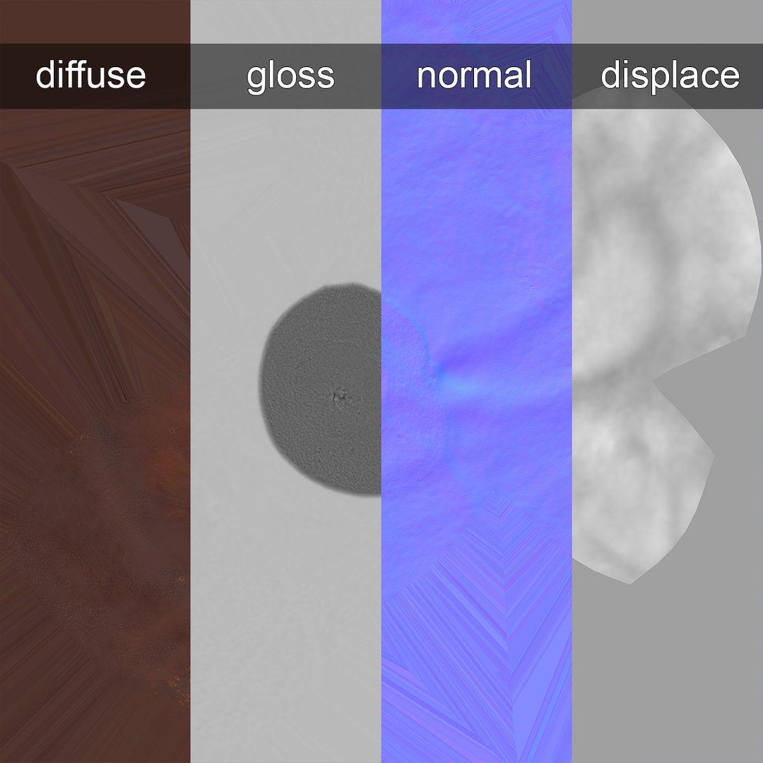 chestnut 1 3D model https://p.turbosquid.com/ts-thumb/yY/YdYmFU/2gtc4klC/chestnut_1_08/png/1506865336/1920x1080/fit_q87/81bd91eb0bbf26bc733d1efc62fcdbd11ad60b61/chestnut_1_08.jpg