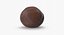 Chestnut 1