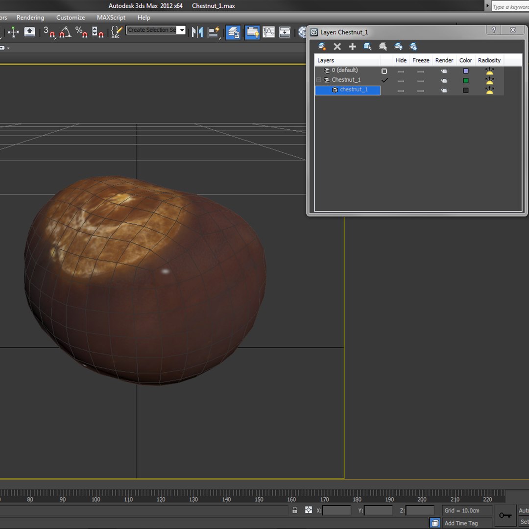 chestnut 1 3D model https://p.turbosquid.com/ts-thumb/yY/YdYmFU/3WEGOVeh/chestnut_1_10/png/1506865336/1920x1080/fit_q87/19eea780e4e31e716dbc6550d7a1c9c8cd5f42b9/chestnut_1_10.jpg