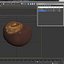 Chestnut 1