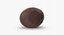 Chestnut 1