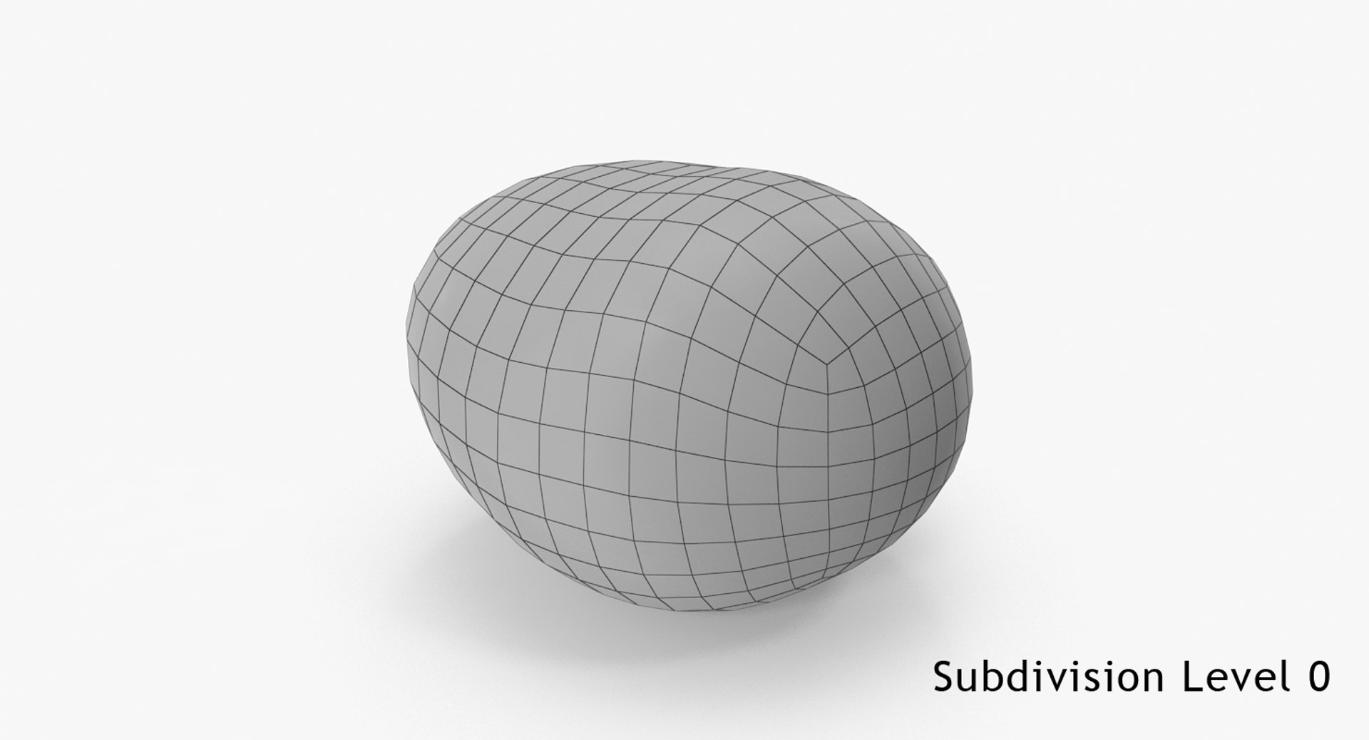 chestnut 1 3D model https://p.turbosquid.com/ts-thumb/yY/YdYmFU/7sf6WllP/chestnut_1_12/png/1506865336/1920x1080/fit_q87/365810dd09b9c6301e937079efaa1a00b7d648d7/chestnut_1_12.jpg
