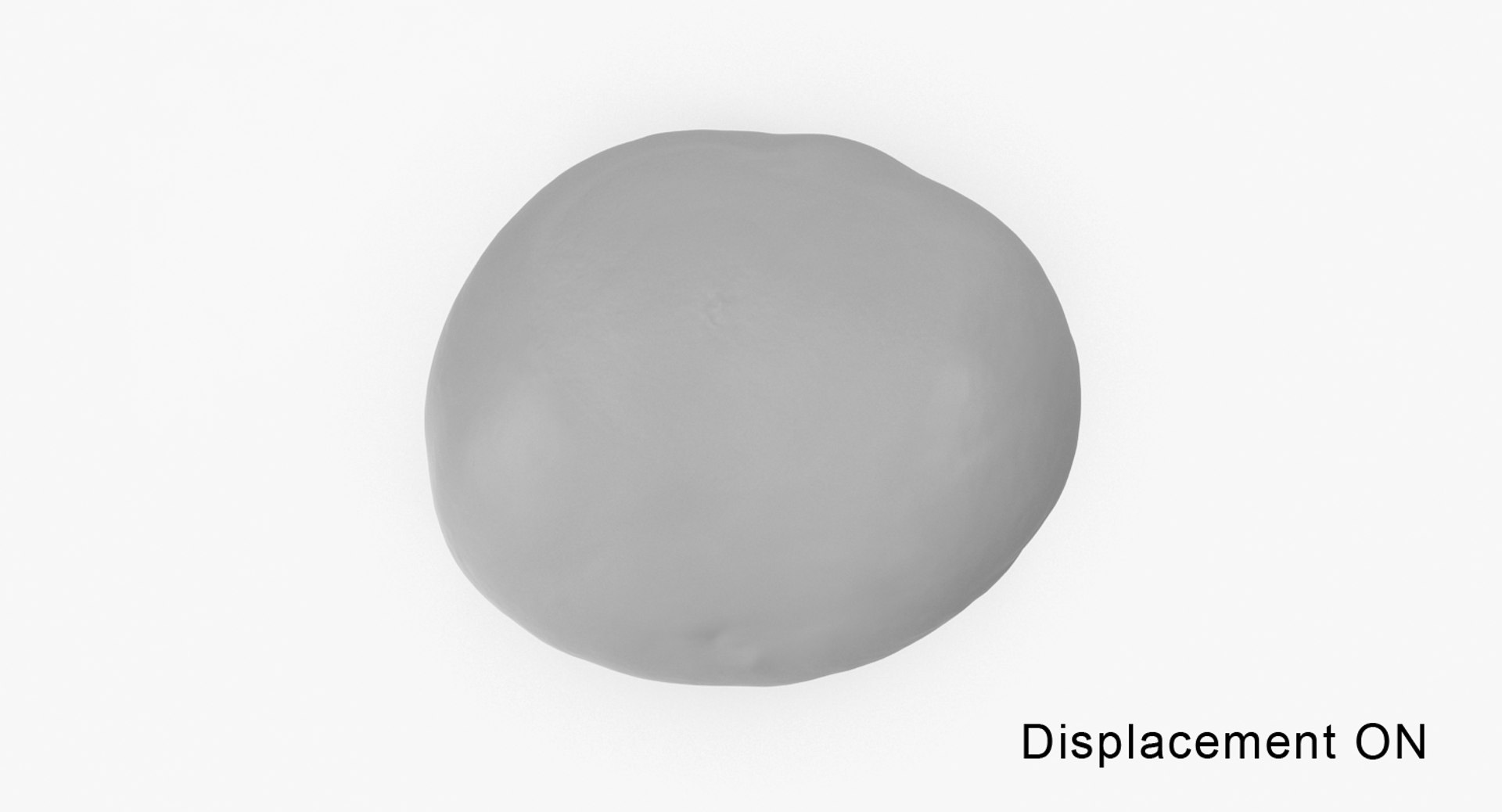 chestnut 1 3D model https://p.turbosquid.com/ts-thumb/yY/YdYmFU/83X78Mmm/chestnut_1_22/png/1506865336/1920x1080/fit_q87/e60e9632d262f74e717ae7d7c6869a47ee3252ec/chestnut_1_22.jpg
