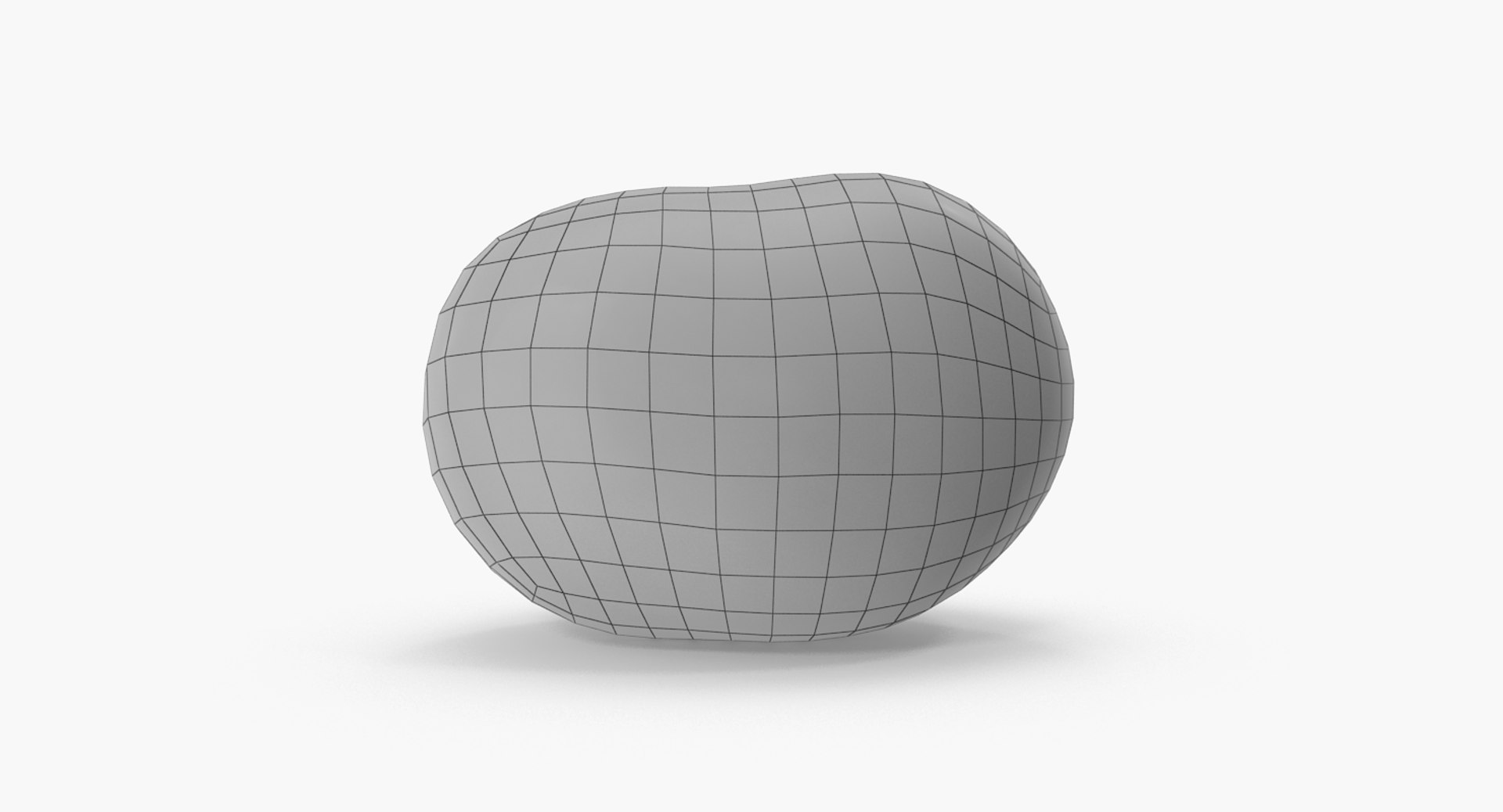 chestnut 1 3D model https://p.turbosquid.com/ts-thumb/yY/YdYmFU/J5ffOaXf/chestnut_1_17/png/1506865336/1920x1080/fit_q87/e4248fb648c1311c927c23f9ba72694aa35da82b/chestnut_1_17.jpg