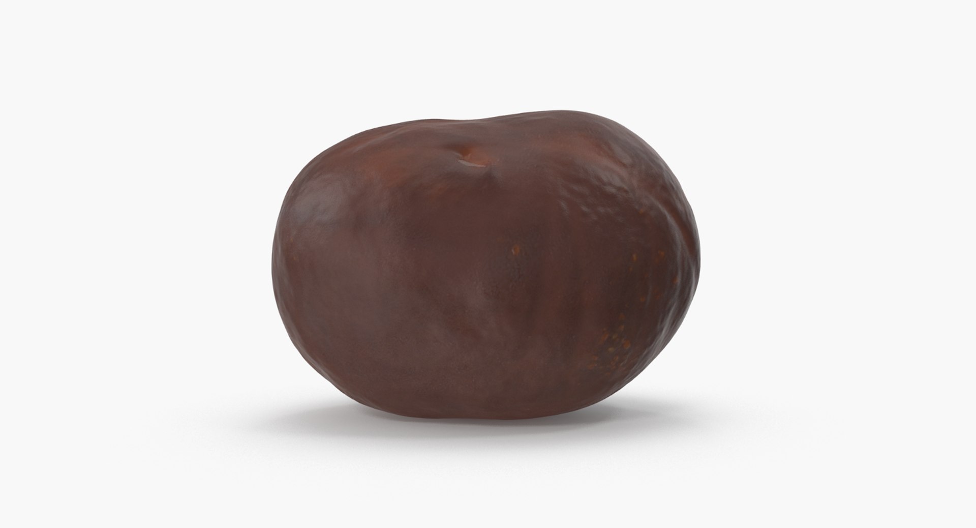 chestnut 1 3D model https://p.turbosquid.com/ts-thumb/yY/YdYmFU/KtnKjLUT/chestnut_1_03/png/1506865336/1920x1080/fit_q87/45f8895755b3ba934819bf2c7ee5de6460693c0d/chestnut_1_03.jpg