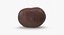Chestnut 1