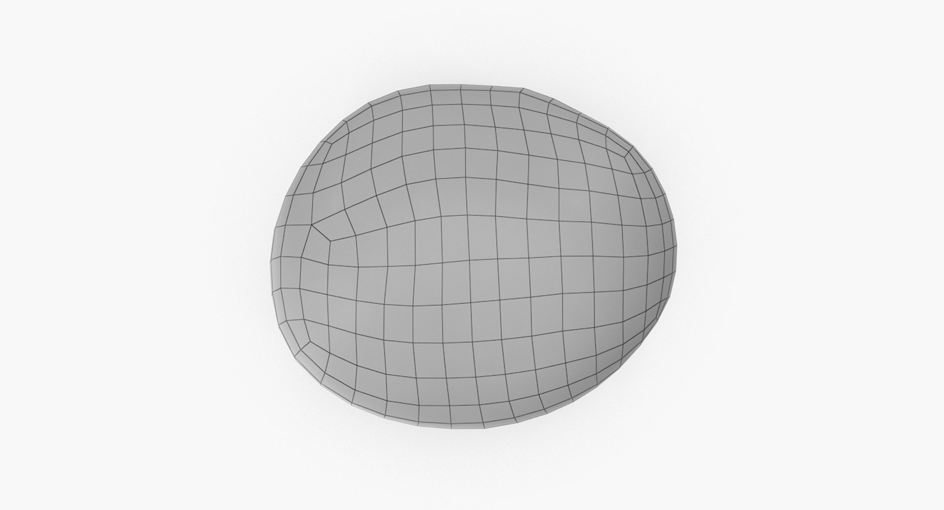 chestnut 1 3D model https://p.turbosquid.com/ts-thumb/yY/YdYmFU/OxE5gLaR/chestnut_1_16/png/1506865336/1920x1080/fit_q87/11838ab2405b2b191e468aa02734d6a91014b3a6/chestnut_1_16.jpg