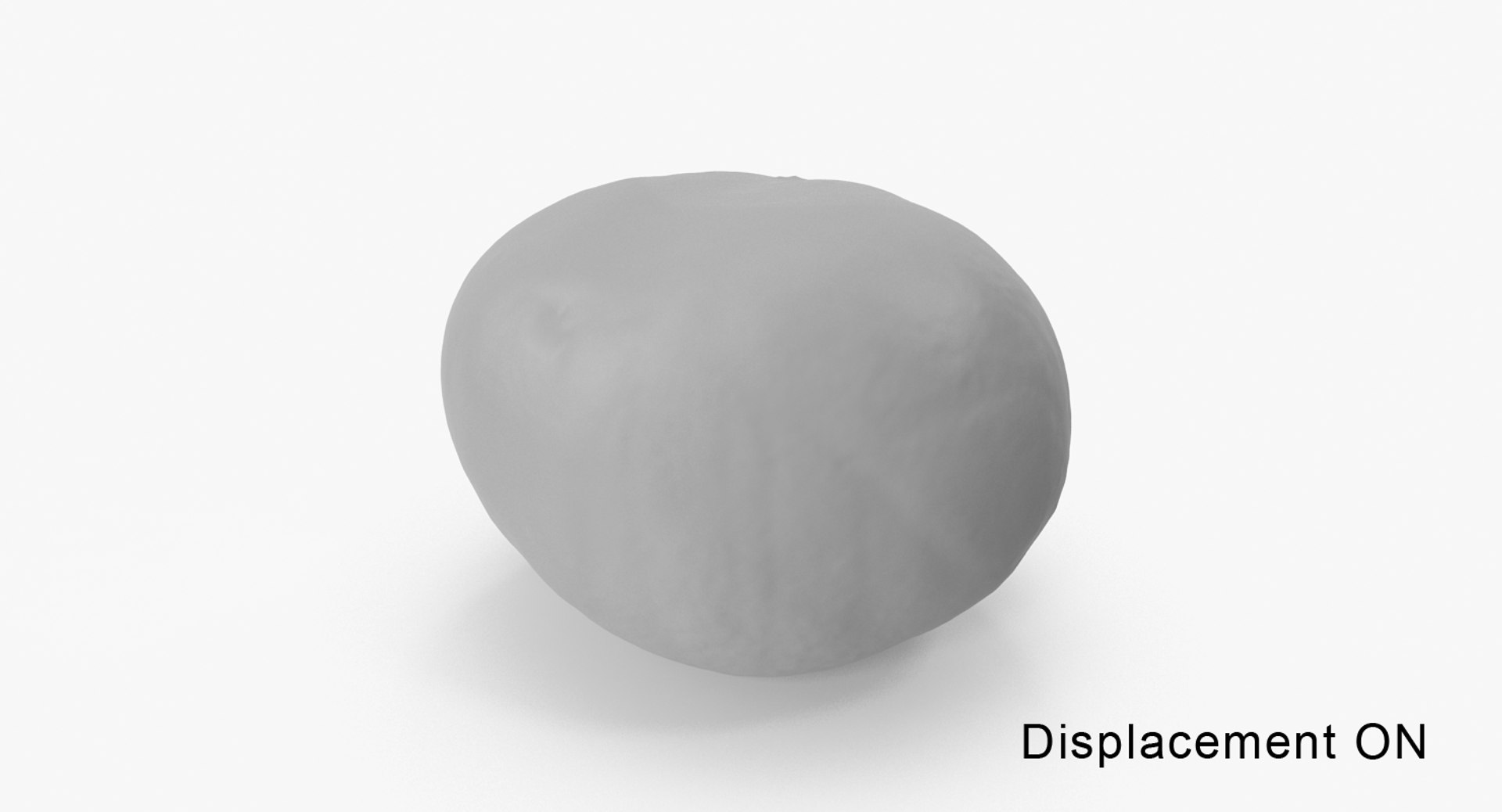 chestnut 1 3D model https://p.turbosquid.com/ts-thumb/yY/YdYmFU/PxLnLyrF/chestnut_1_24/png/1506865336/1920x1080/fit_q87/c0c78e2e3bf3e866a229b861461a615001c1fa47/chestnut_1_24.jpg