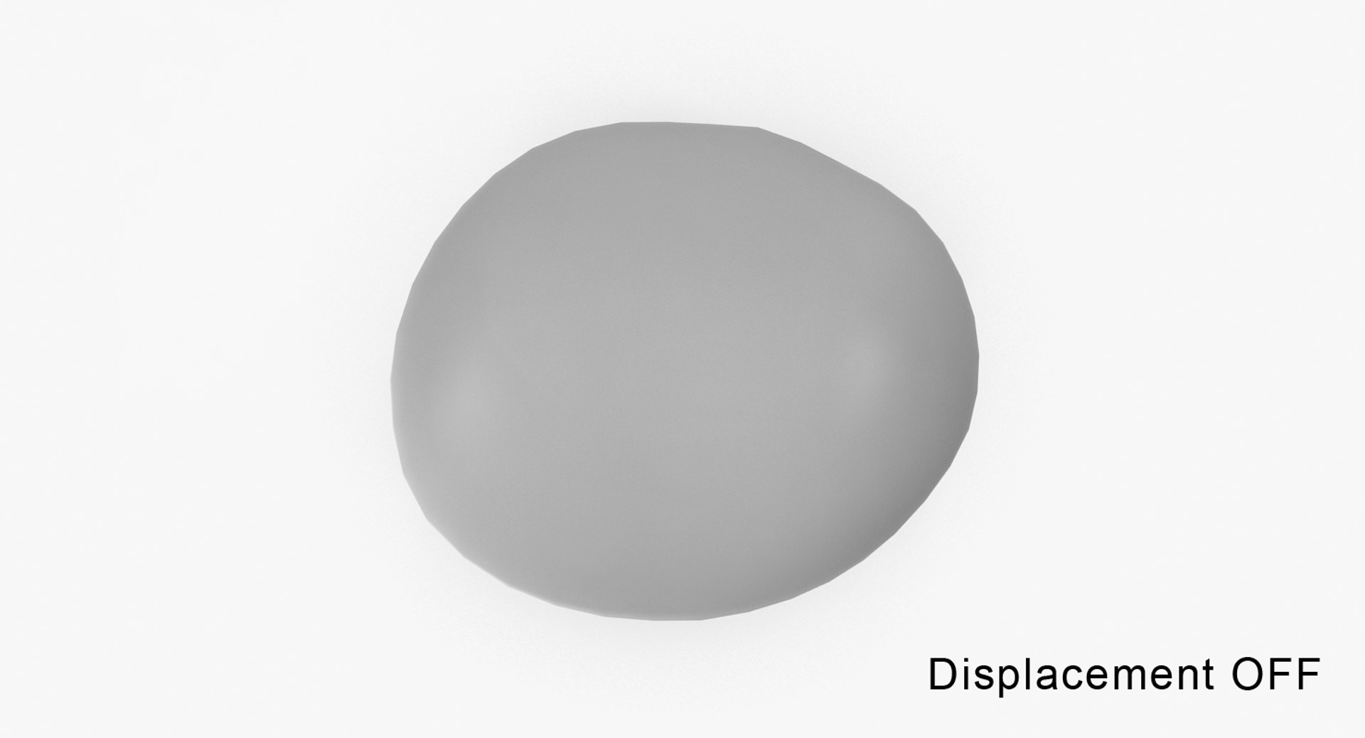 chestnut 1 3D model https://p.turbosquid.com/ts-thumb/yY/YdYmFU/Qv3RDl0g/chestnut_1_21/png/1506865336/1920x1080/fit_q87/0b13c0e1ac706efd74f8983b57f5509da2740649/chestnut_1_21.jpg
