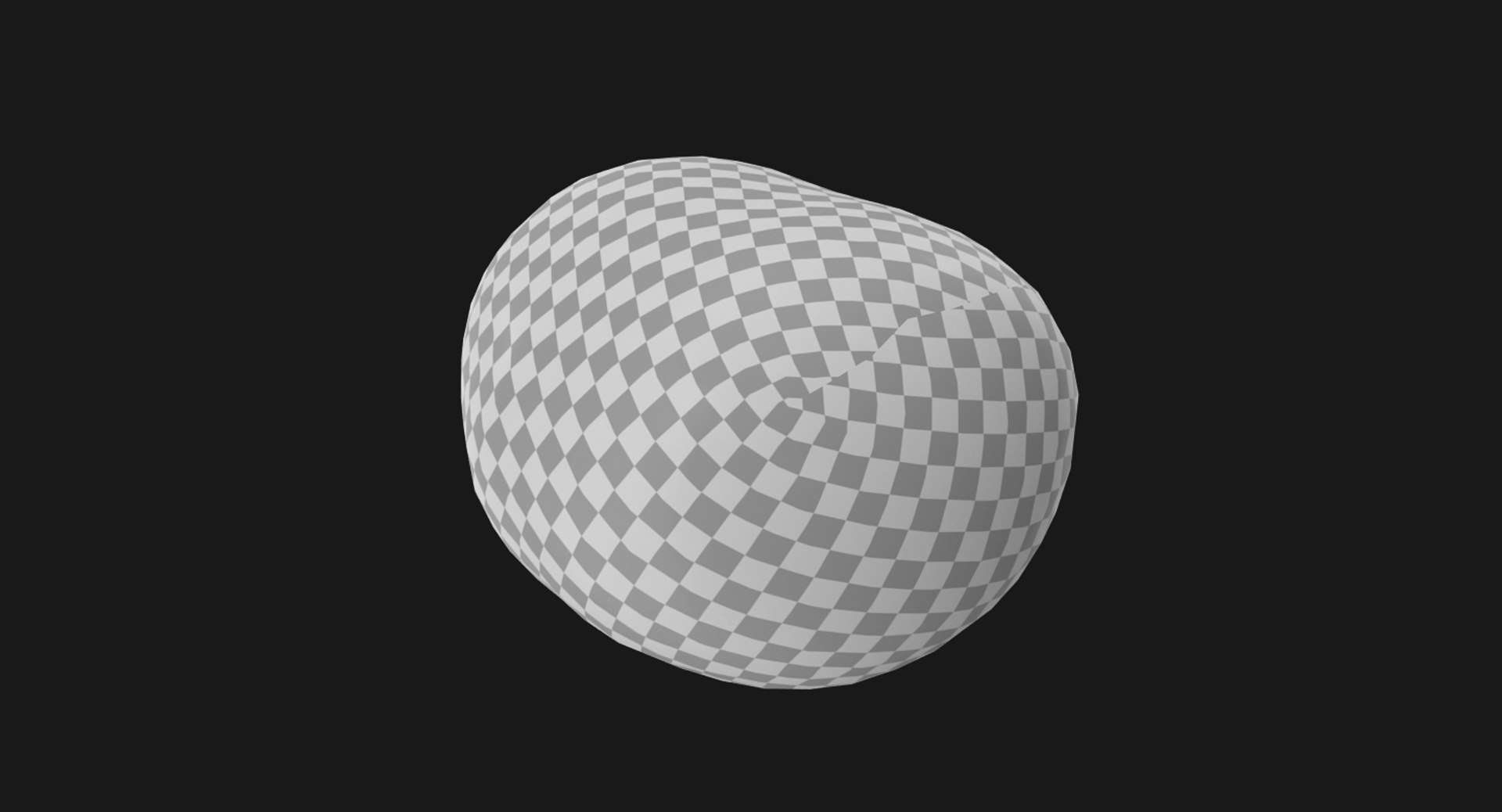 chestnut 1 3D model https://p.turbosquid.com/ts-thumb/yY/YdYmFU/lL3JA5eH/chestnut_1_11/png/1506865336/1920x1080/fit_q87/5534fb506f8f14f3977dc25ecaef0255b2af264d/chestnut_1_11.jpg